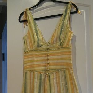 French Connection Dress